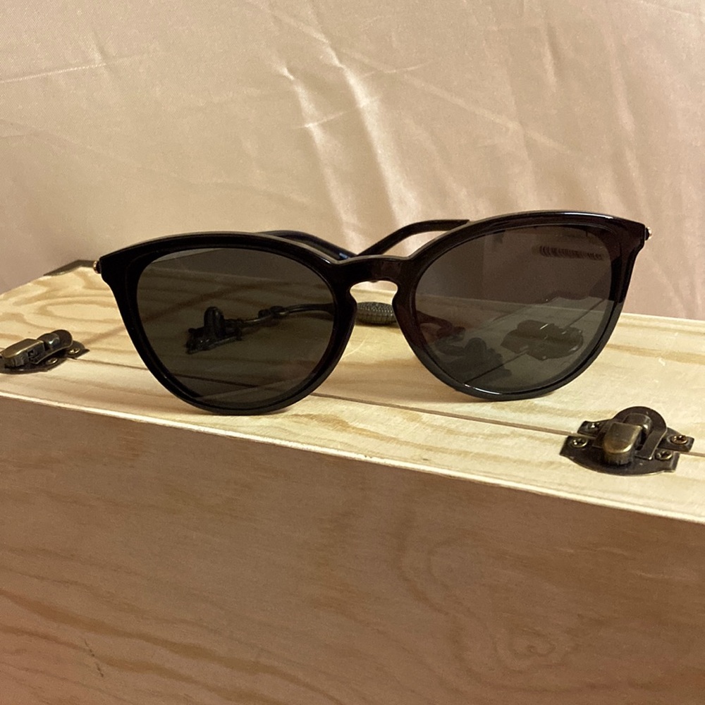 Michael Kors Sunglasses